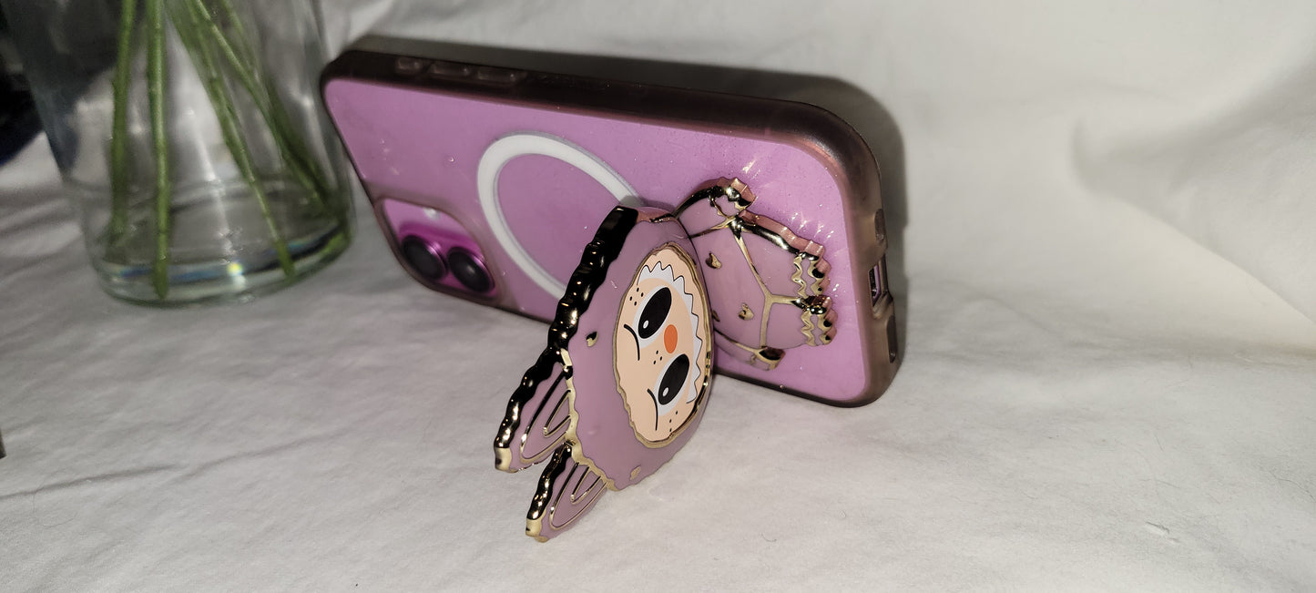 Lafluflu Phone Stand