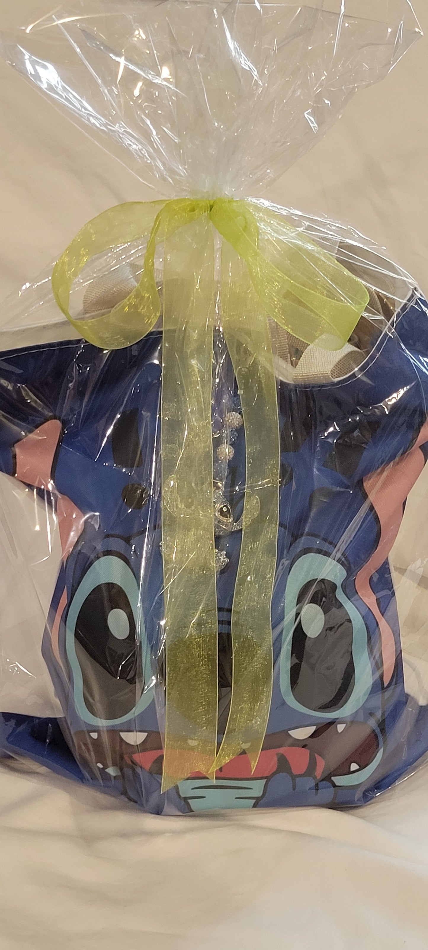 L&S Lovers Gift Package