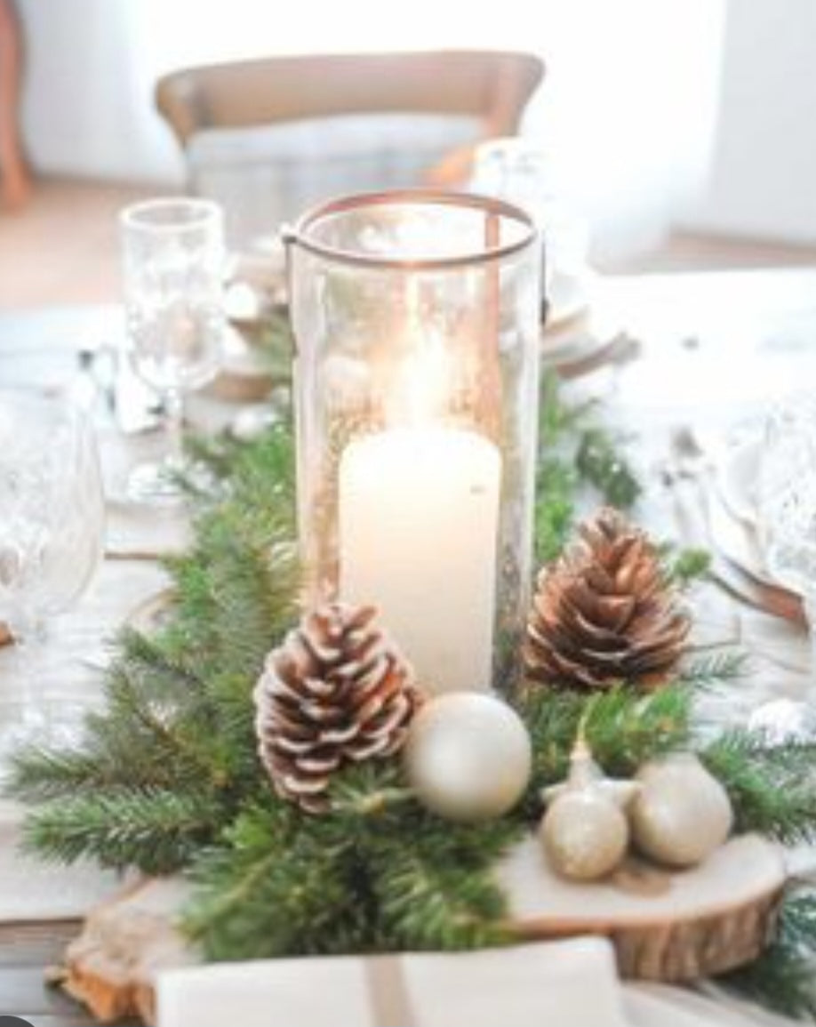 Client Appreciation Gifts