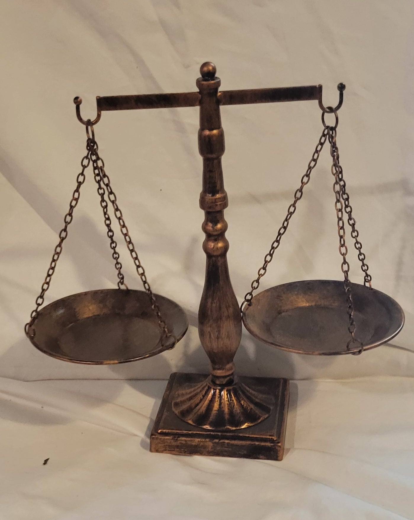 Employee Appreciation Vintage Basket