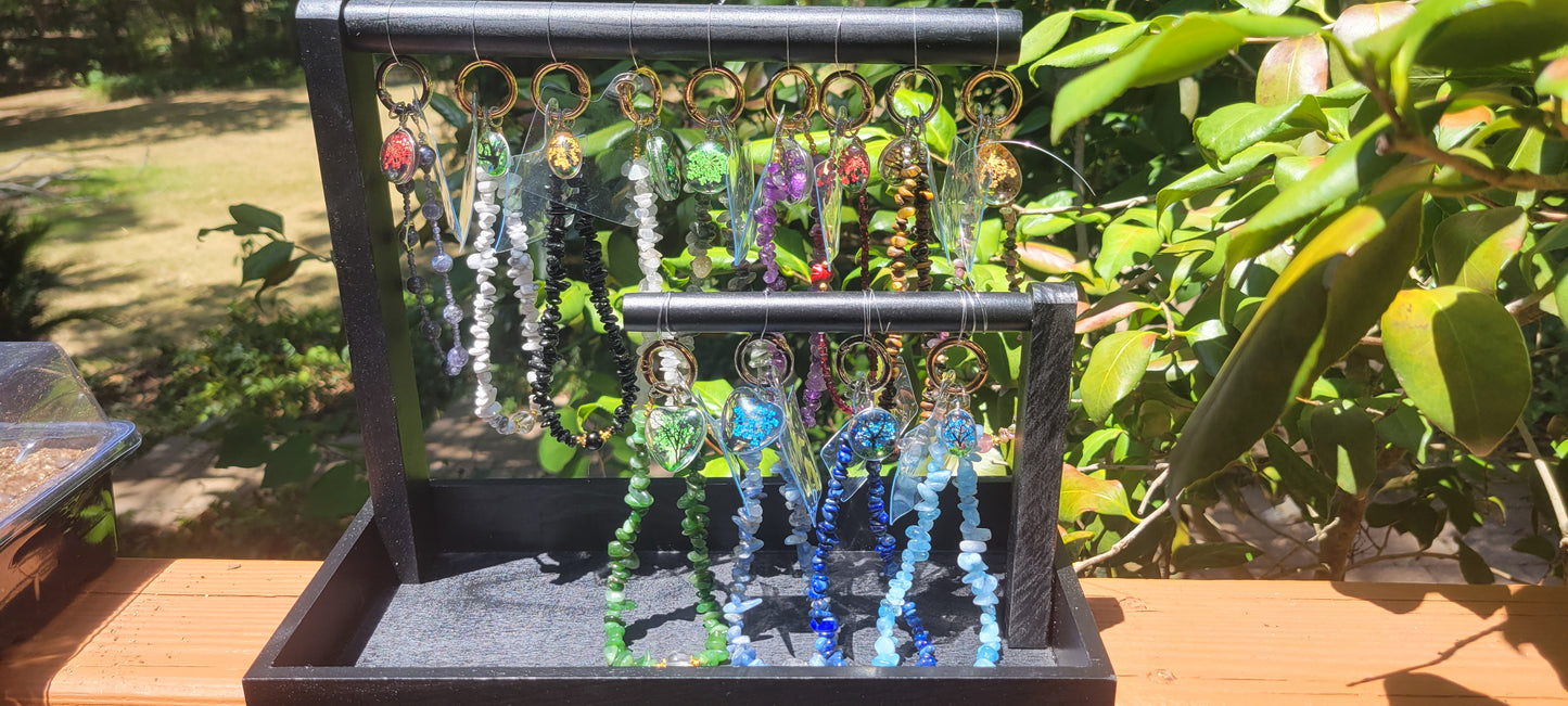Phone Chains