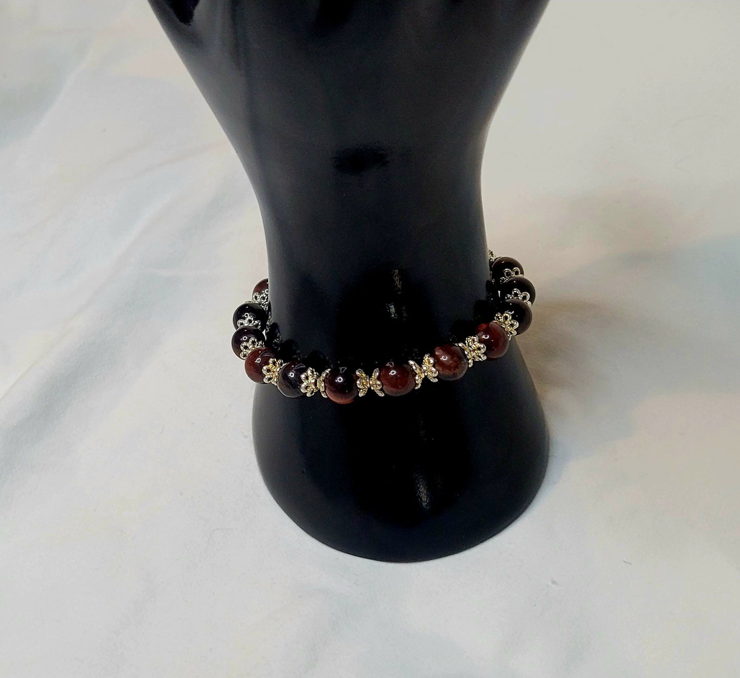 Special Stackable Bracelets