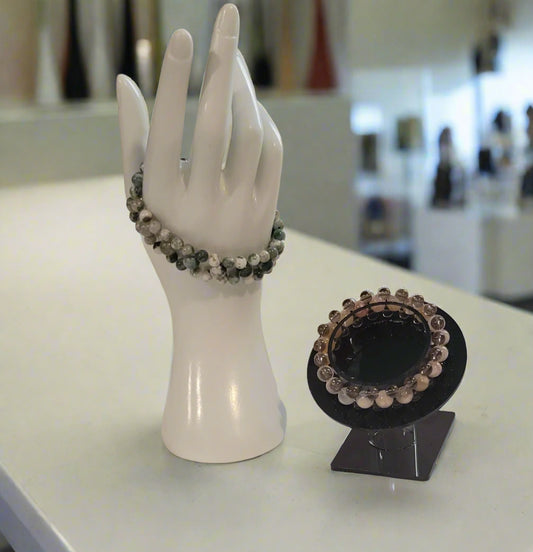 Bangle Bracelets