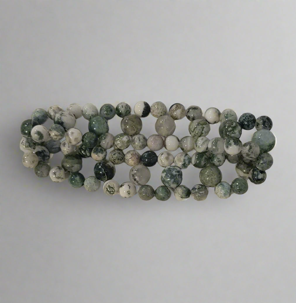 Bangle Bracelets