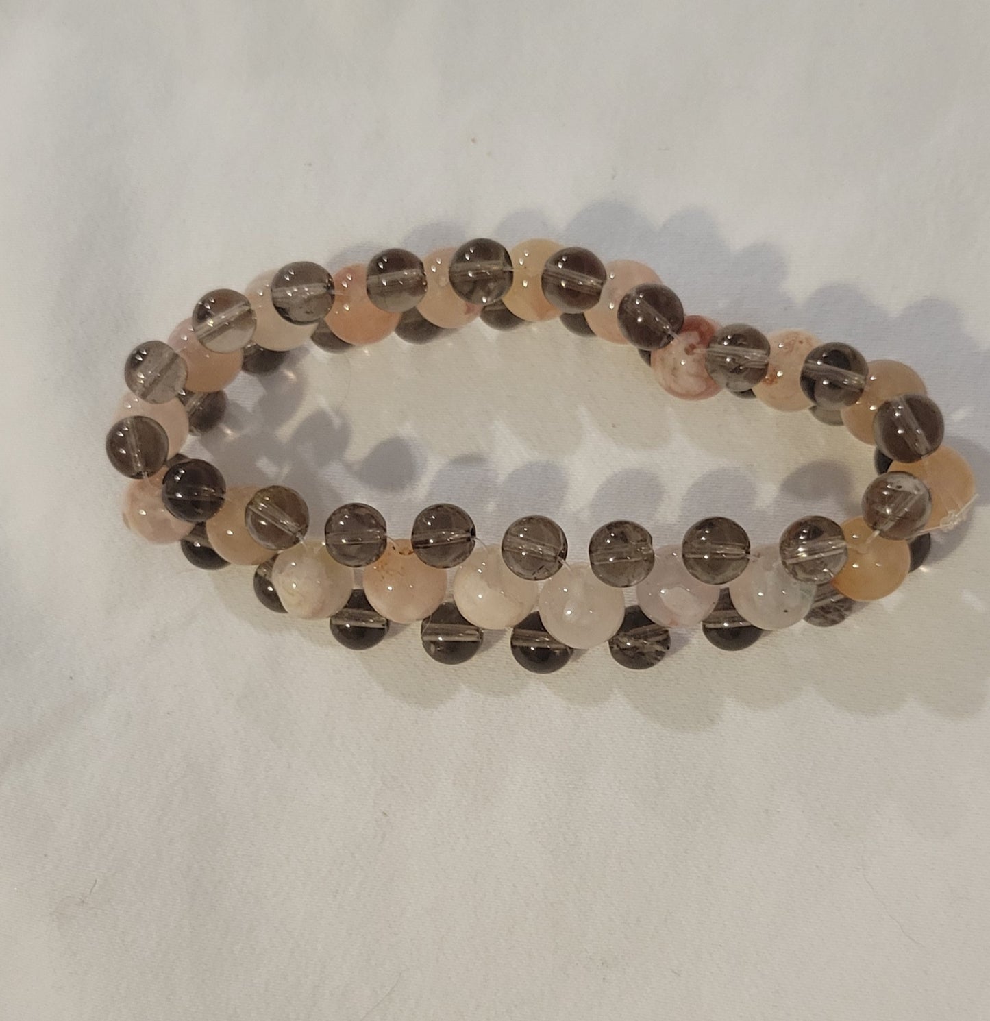 Bangle Bracelets