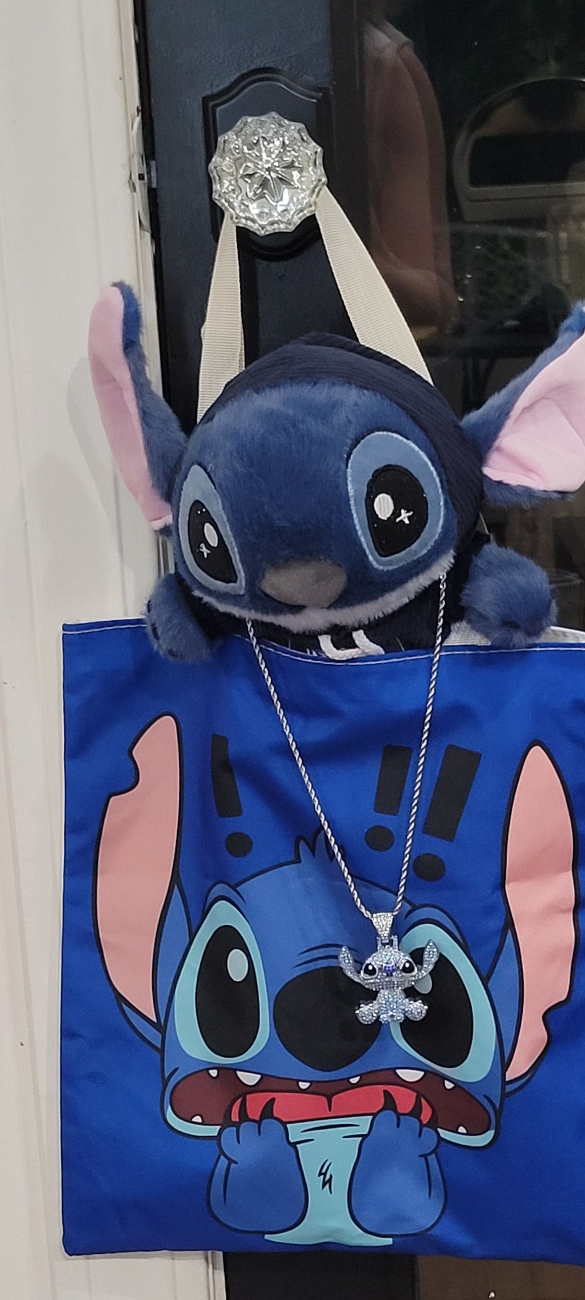 L&S Lovers Gift Package