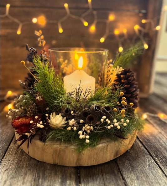 Client Appreciation Gifts