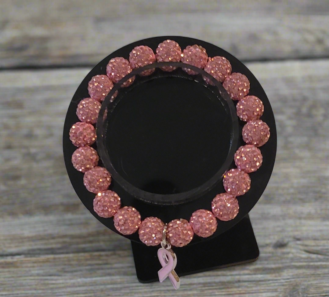 October Bracelet