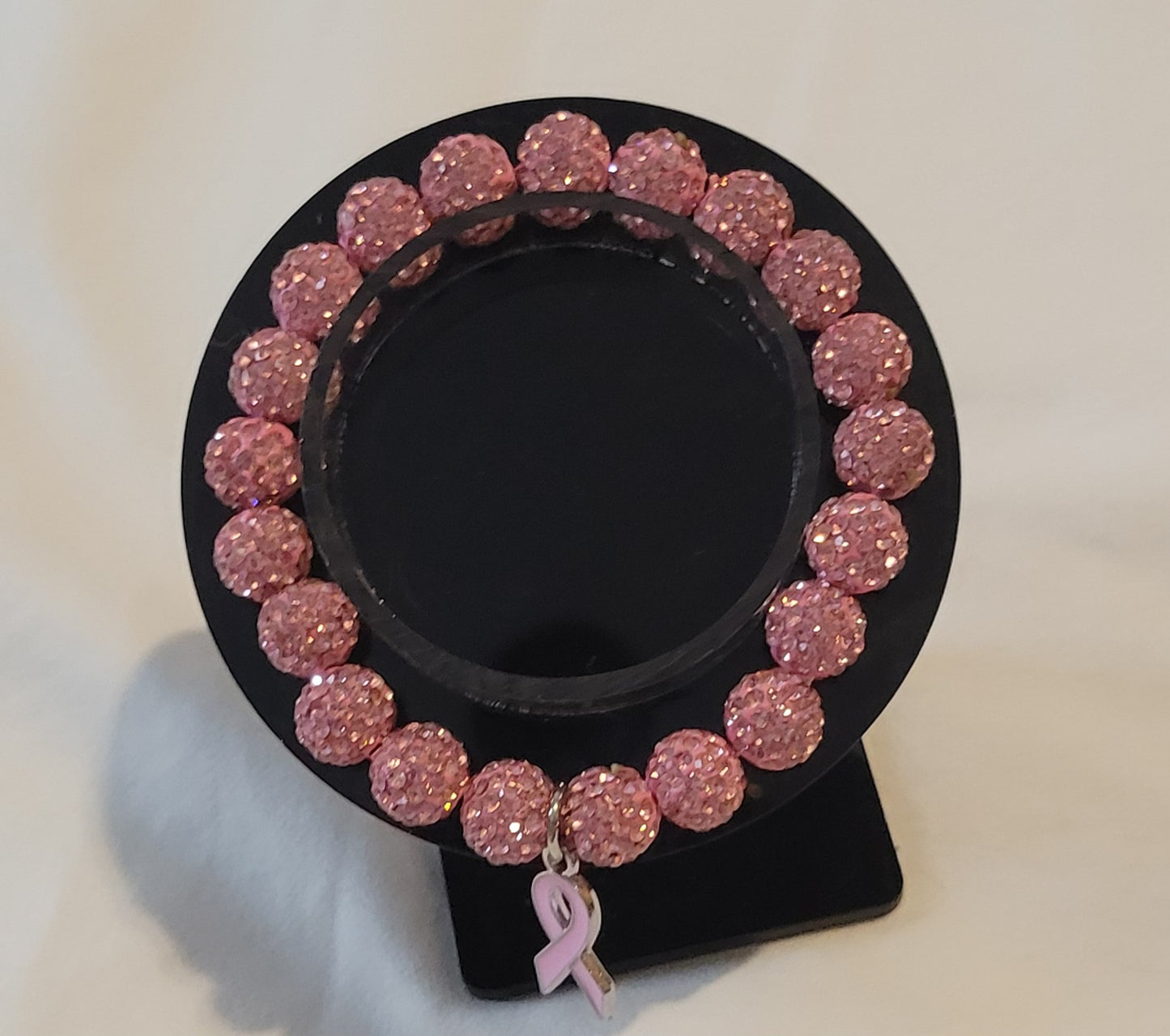 October Bracelet