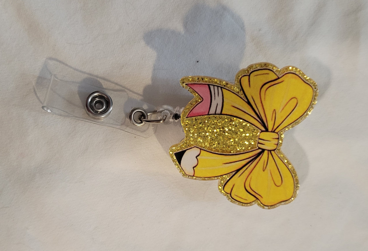 Educator Gift Basket