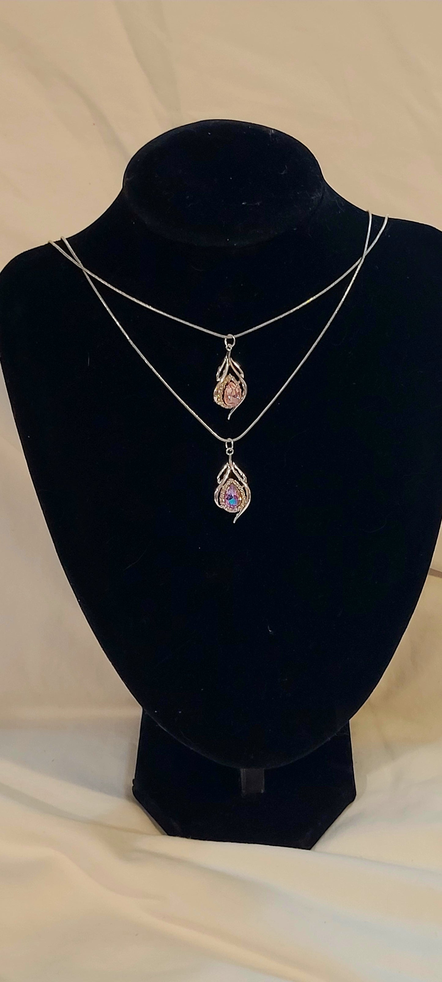 Fairy Garden Kit Gift Set