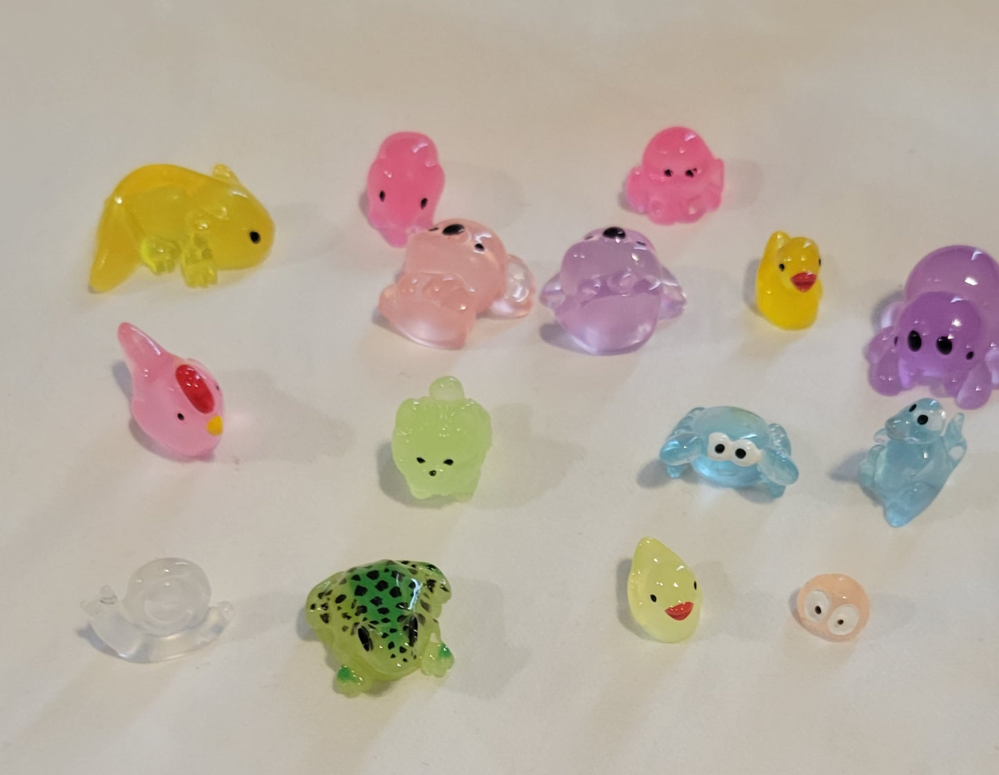 Fairy Garden Kit Gift Set