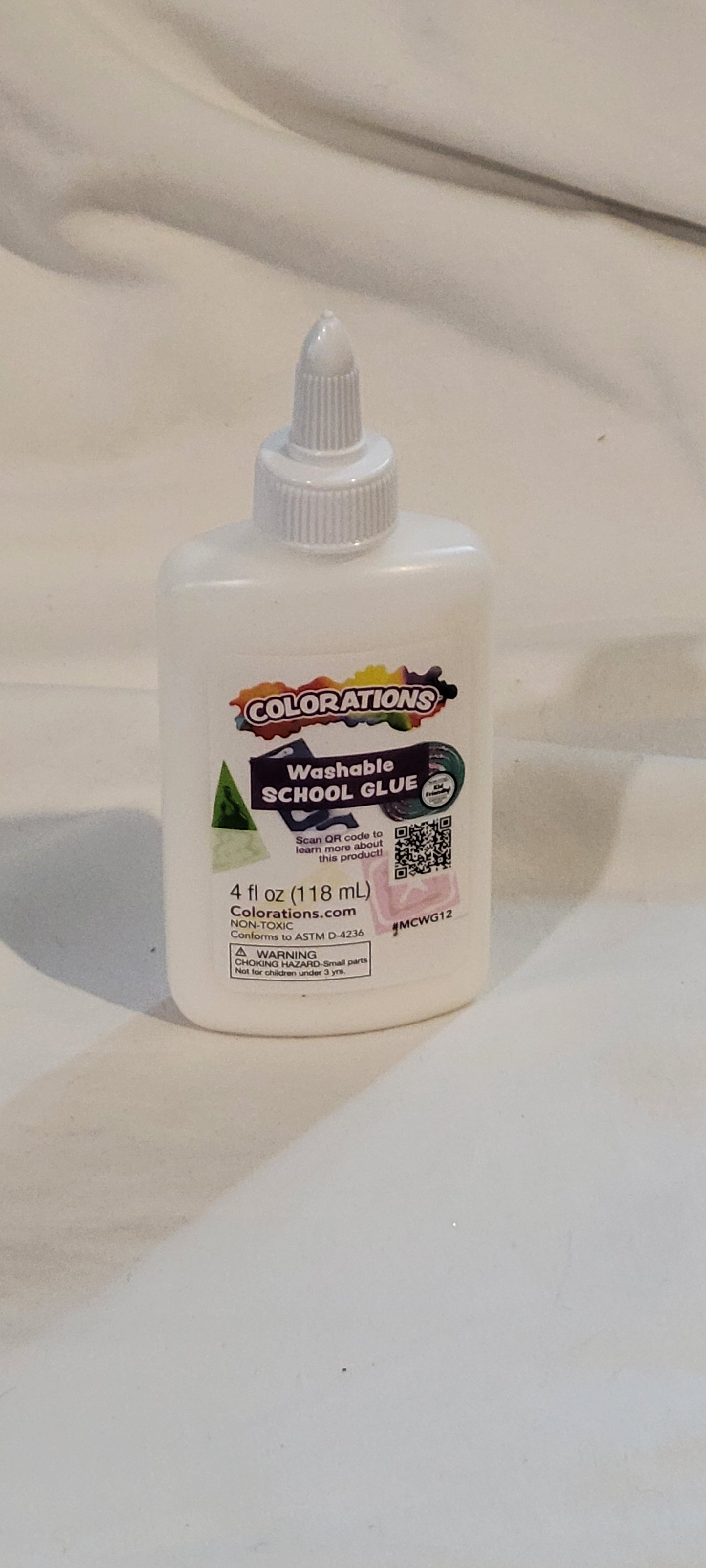 Fairy Garden Kit Gift Set