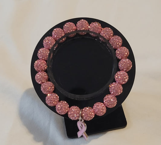 October Bracelet