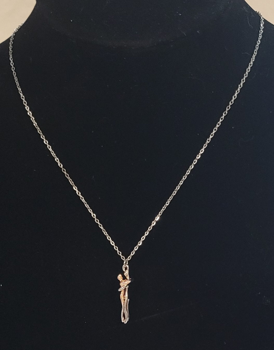 With All My Love Bouquet